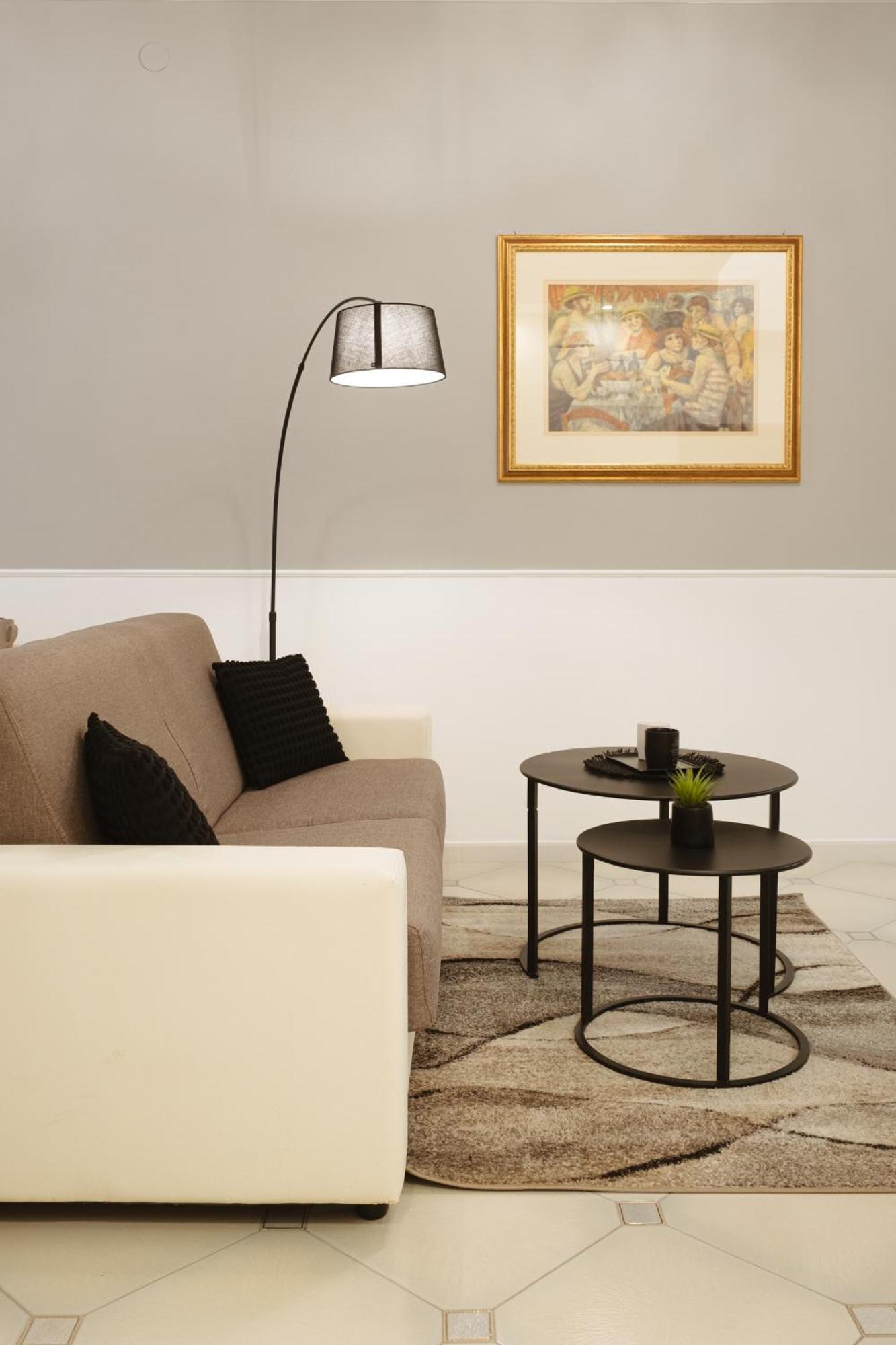 Albergo Diffuso Dimora Rossi Charme B&B Тури Экстерьер фото